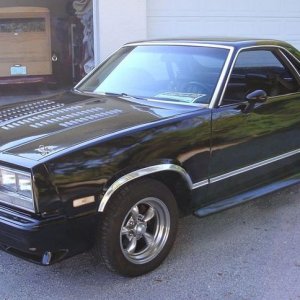 Learn wetsanding Training Paint Correction Ceramic Coating