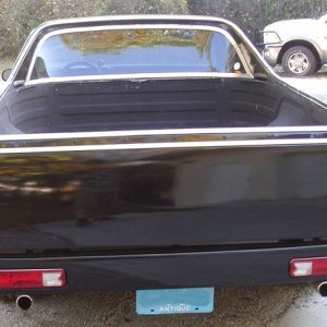 Learn wetsanding Training Paint Correction Ceramic Coating