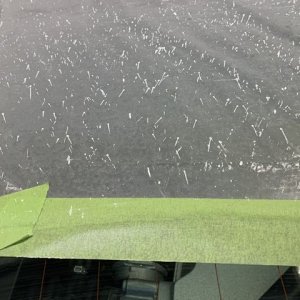 Glass Polishing Removing Scratch Cerium Oxidie
