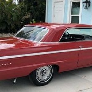 400_Car_001