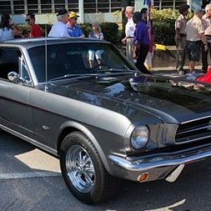 400_Car_004