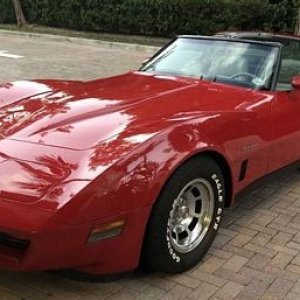 400_Car_005