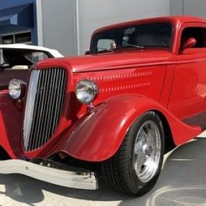 400_Car_006