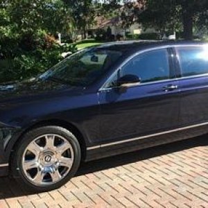 400_Car_007