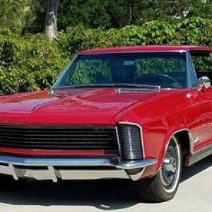400_Car_009
