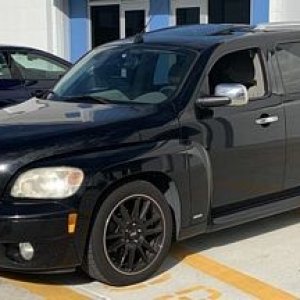 400_Car_011
