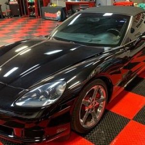 400_Car_012