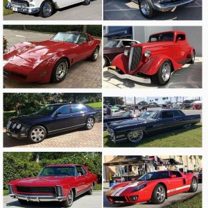 13_Cars_Mike_Phillips_Detailing_Class