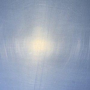 Gelcoat correction ceramic coating install mike phillips