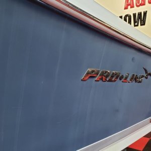 Gelcoat correction ceramic coating install mike phillips