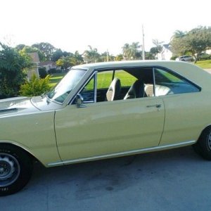 Paint Correction Car Detailing Classes Ceramic Coatings