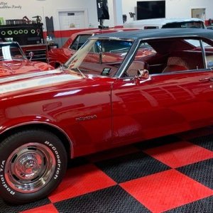 Camaro_RS_001