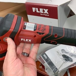 Signing Tools Mike Phillips Autogeek Autograph