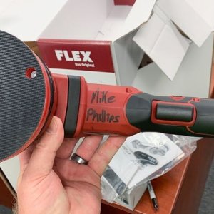 Signing Tools Mike Phillips Autogeek Autograph