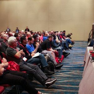 Pictures Schedule 2020 Mobile Tech Expo Mike Phillips Orlando