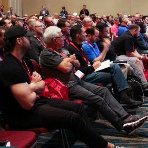 Pictures Schedule 2020 Mobile Tech Expo Mike Phillips Orlando