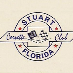 2020 Stuart Corvette Club Ceramic Coating Class