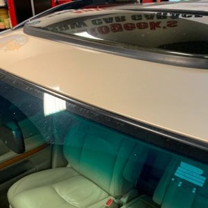 Review Waterless Wash and Protect Pinnacle Black Label