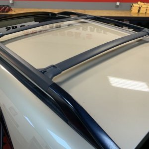 Pinnacle Black Label Waterless Wash and Protect