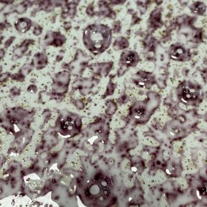 Review BLACKFIRE Iron Remover Gel