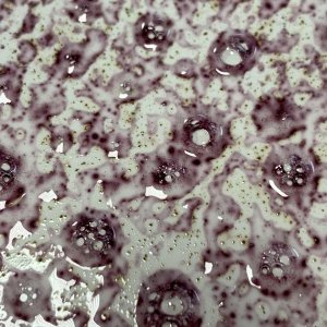 Review BLACKFIRE Iron Remover Gel