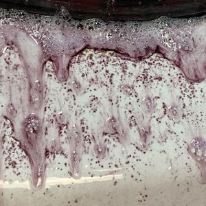 Review BLACKFIRE Iron Remover Gel