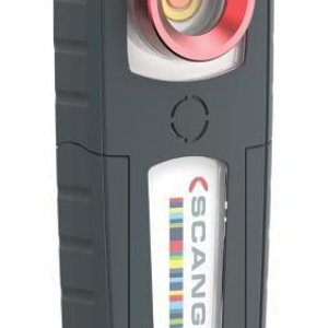 Scangrip_minimatch