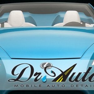 Doctor Auto Spa Troutville Virginia