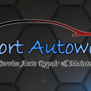 Import Autowerks Portsmouth Virginia Mike Phillips