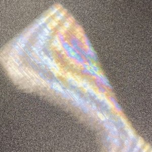 Review Wolfgang Uber Ceramic Spray Coating