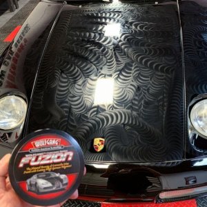 Review Wolfgang Concours-Series Microfiber Towel 6 Pack