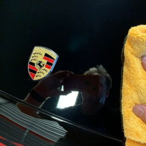 Review Wolfgang Concours-Series Microfiber Towel 6 Pack