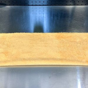 Review Wolfgang Concours-Series Microfiber Towel 6 Pack