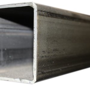4by4squaretubing