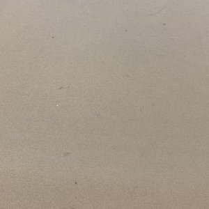 Review 303 Fabric Convertible Top Kit Mike Phillips