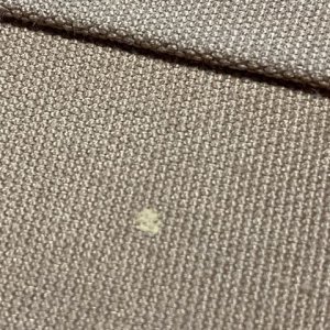 Review 303 Fabric Convertible Top Kit Mike Phillips