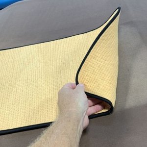 Review 303 Fabric Convertible Top Kit Mike Phillips