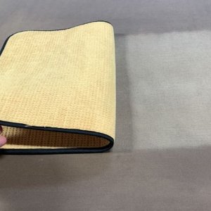 Review 303 Fabric Convertible Top Kit Mike Phillips