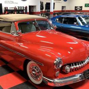 Review 303 Fabric Convertible Top Kit Mike Phillips