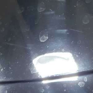 waterspotsoncoating