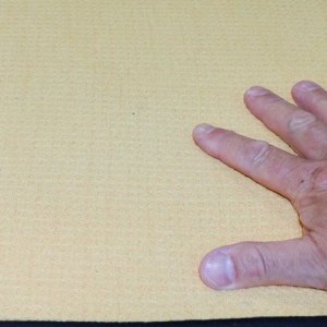 303_Fabric_Guard_082