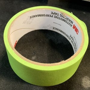 Review Griots Garage G8 Headlight Sander Mike Phillips
