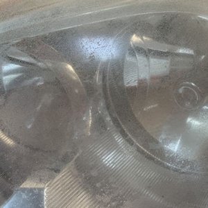 Review Griots Garage G8 Headlight Sander Mike Phillips