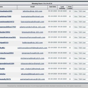 Heres_what_SPAM_Looks_Like_01