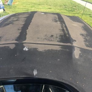 badtop