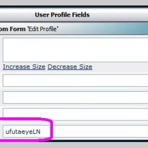Heres_what_SPAM_Looks_Like_03