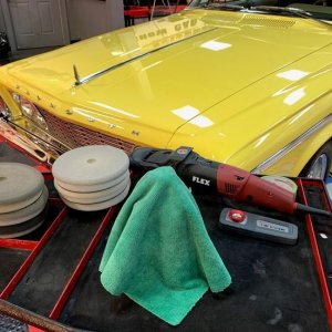 800_New_Mystery_Product