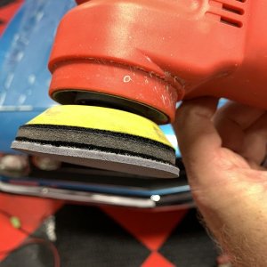 Review Wolfgang Si02 Paint Sealant