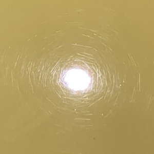 Review Hybrid Solutions Ceramic Polish & Wax Mike Phillips