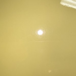 Review Hybrid Solutions Ceramic Polish &amp; Wax Mike Phillips